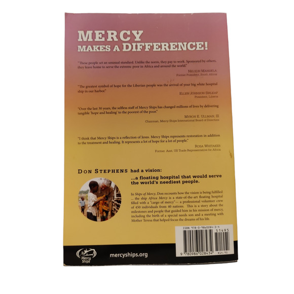 Bundle of 3 paperback Religious books - Picture 7 of 7